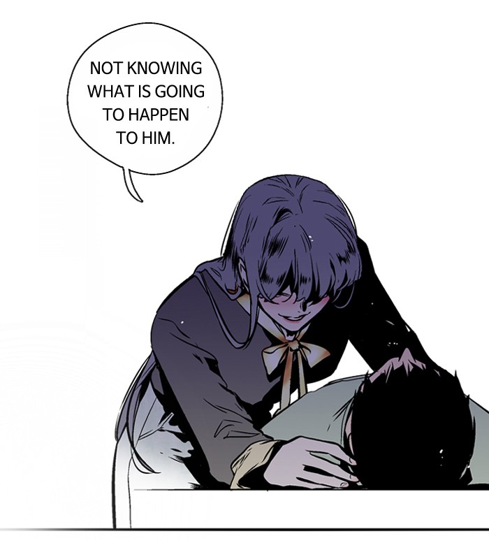 Read Nano List (en) Manga Online