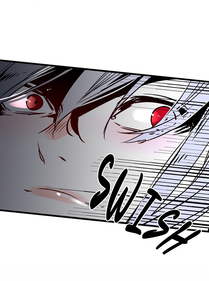 Read Nano List (en) Manga Online