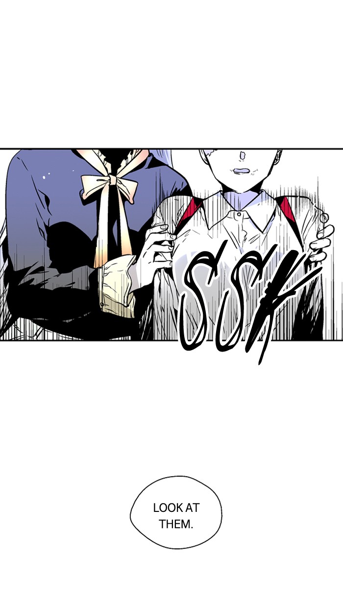 Read Nano List (en) Manga Online