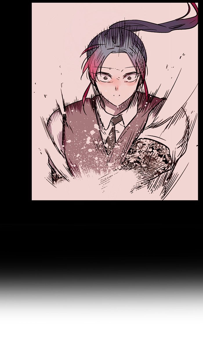 Read Nano List (en) Manga Online