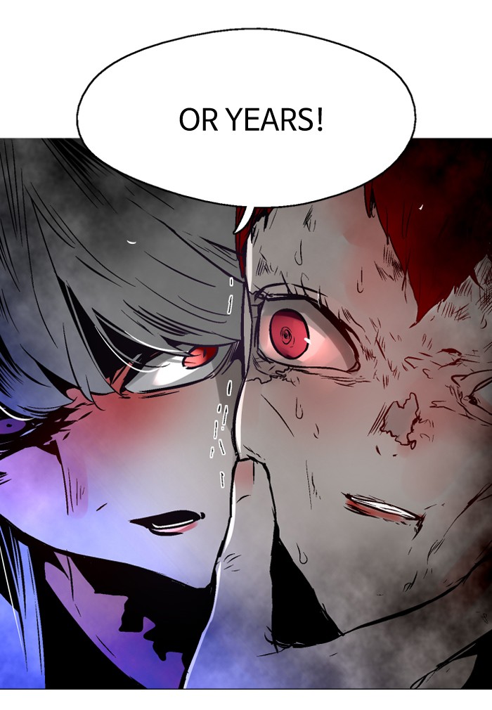 Read Nano List (en) Manga Online