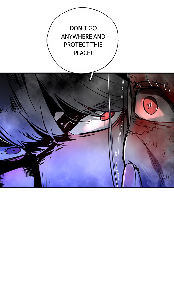 Read Nano List (en) Manga Online