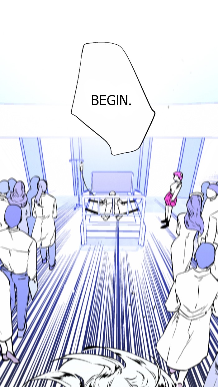 Read Nano List (en) Manga Online