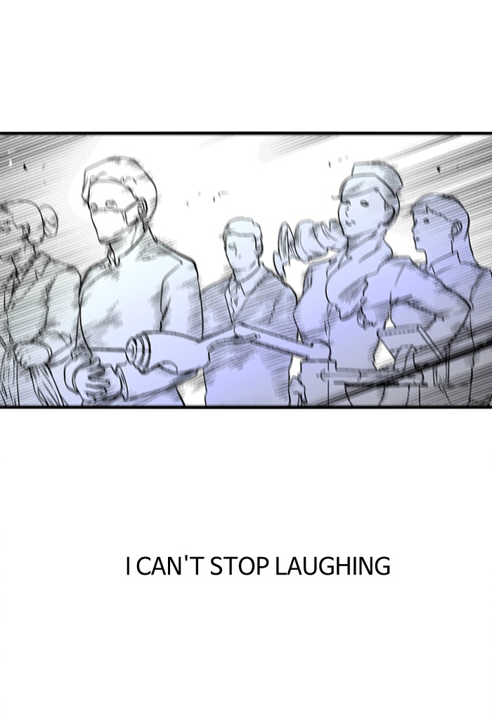 Read Nano List (en) Manga Online