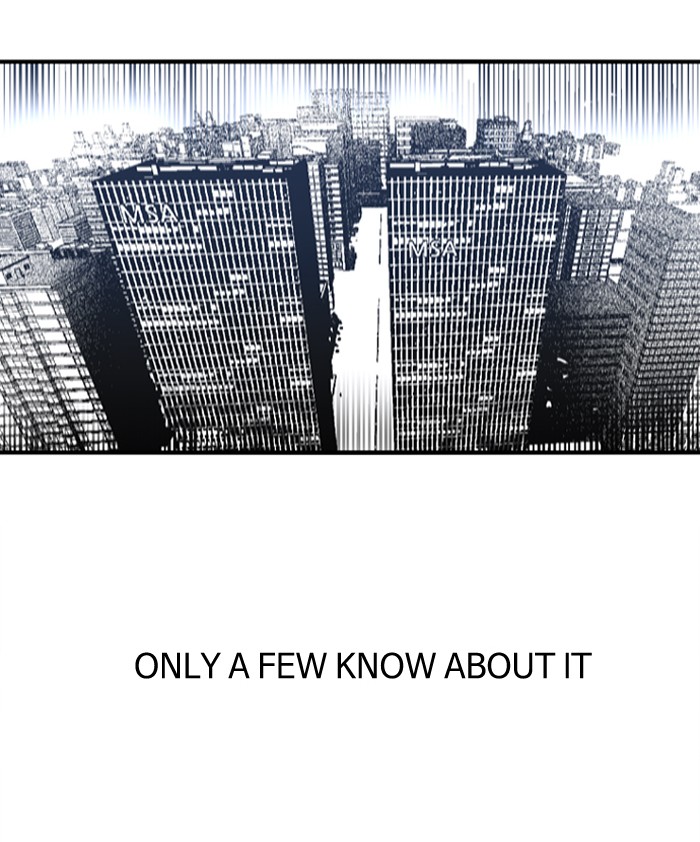 Read Nano List (en) Manga Online