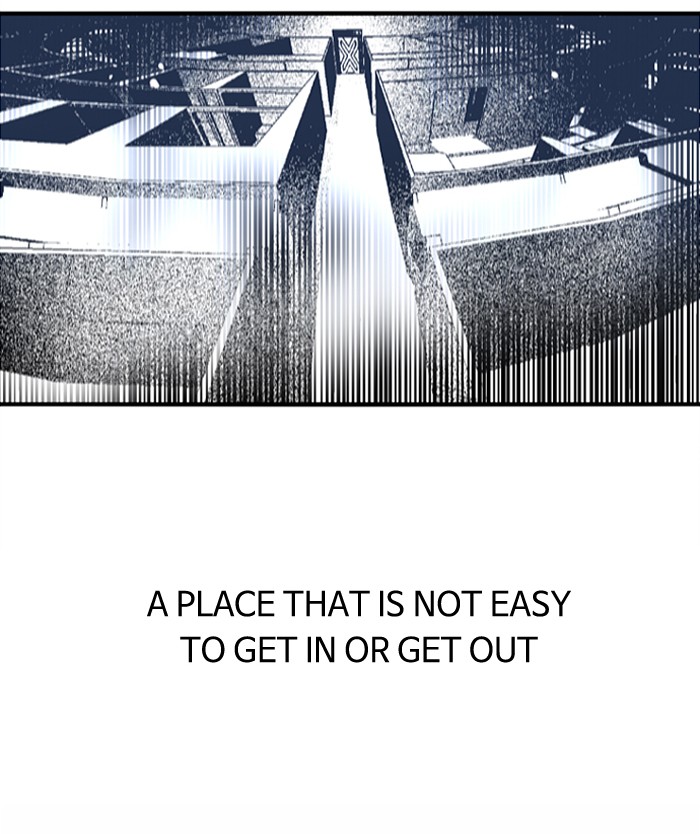 Read Nano List (en) Manga Online