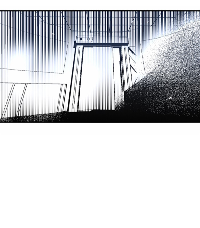 Read Nano List (en) Manga Online