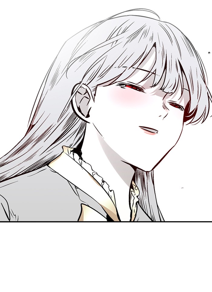 Read Nano List (en) Manga Online