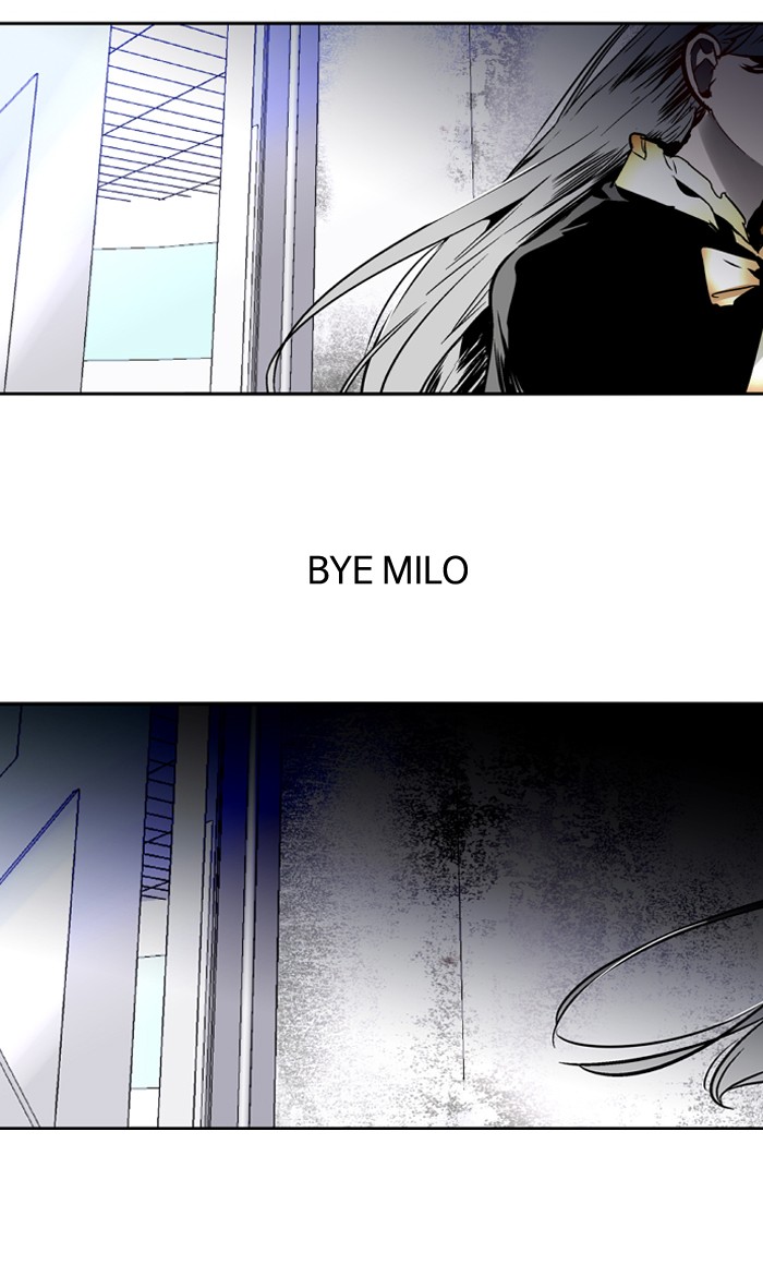 Read Nano List (en) Manga Online