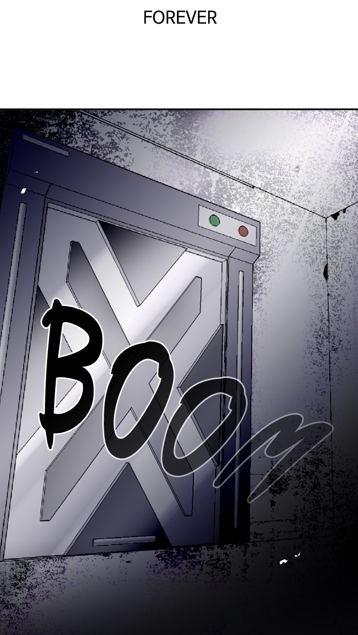 Read Nano List (en) Manga Online