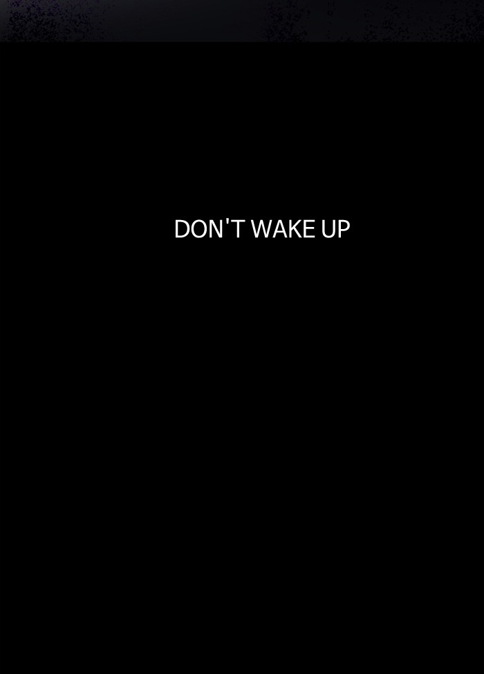 Read Nano List (en) Manga Online