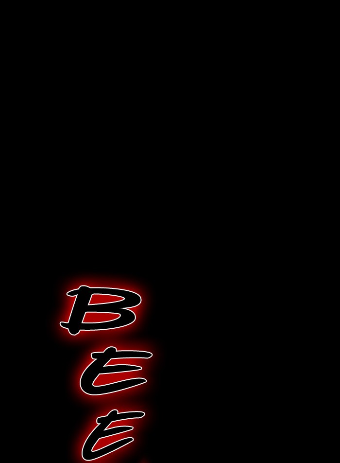 Read Nano List (en) Manga Online