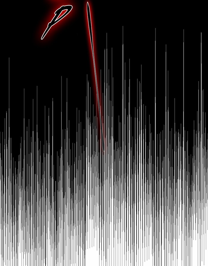 Read Nano List (en) Manga Online