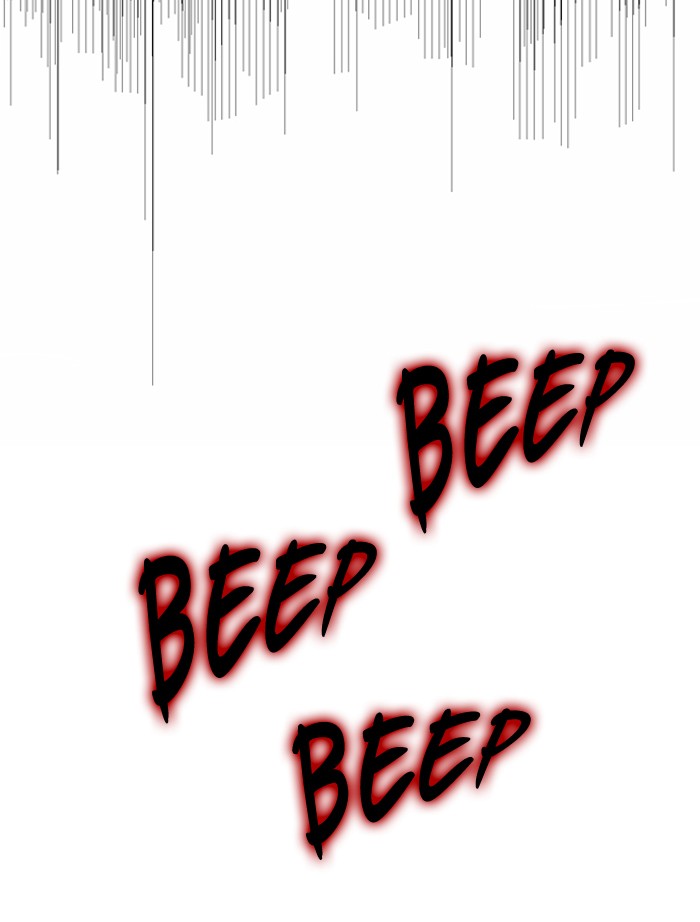 Read Nano List (en) Manga Online