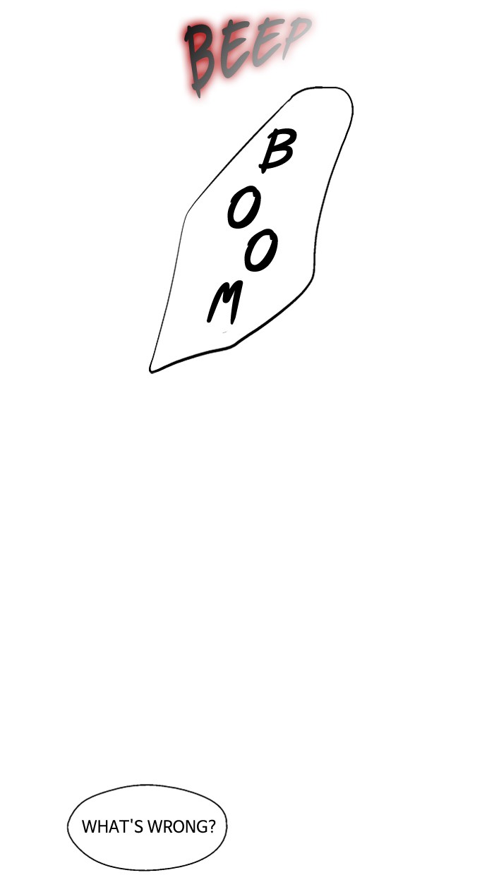 Read Nano List (en) Manga Online