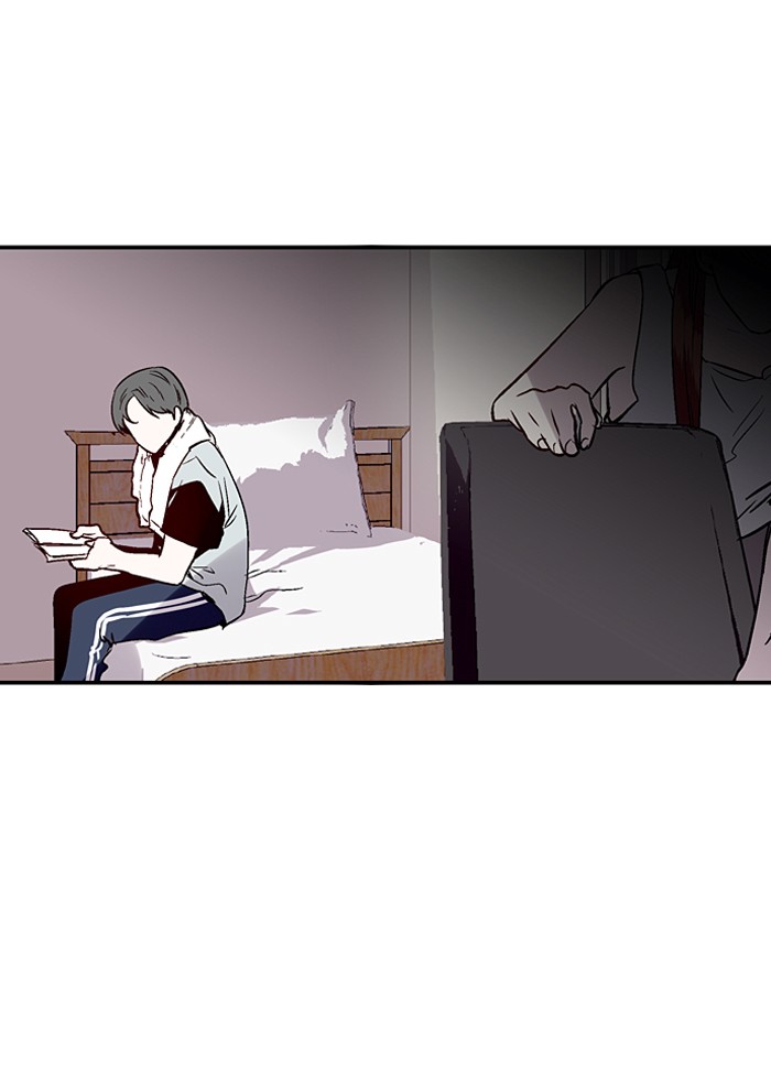 Read Nano List (en) Manga Online