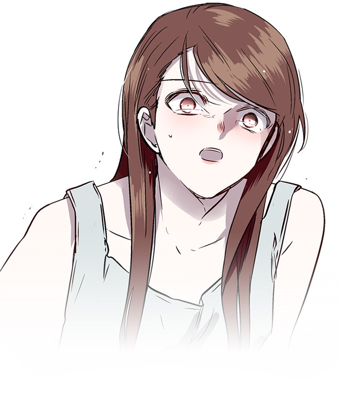 Read Nano List (en) Manga Online