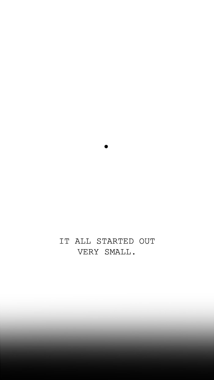 Read Nano List (en) Manga Online