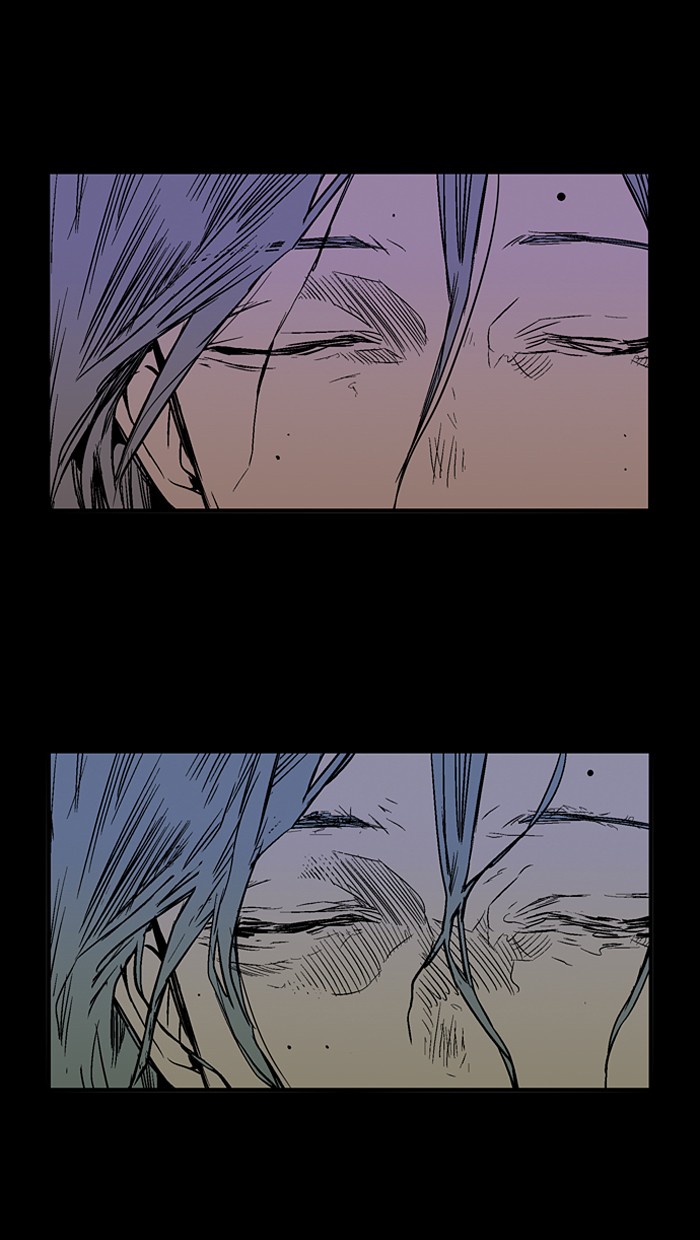 Read Nano List (en) Manga Online