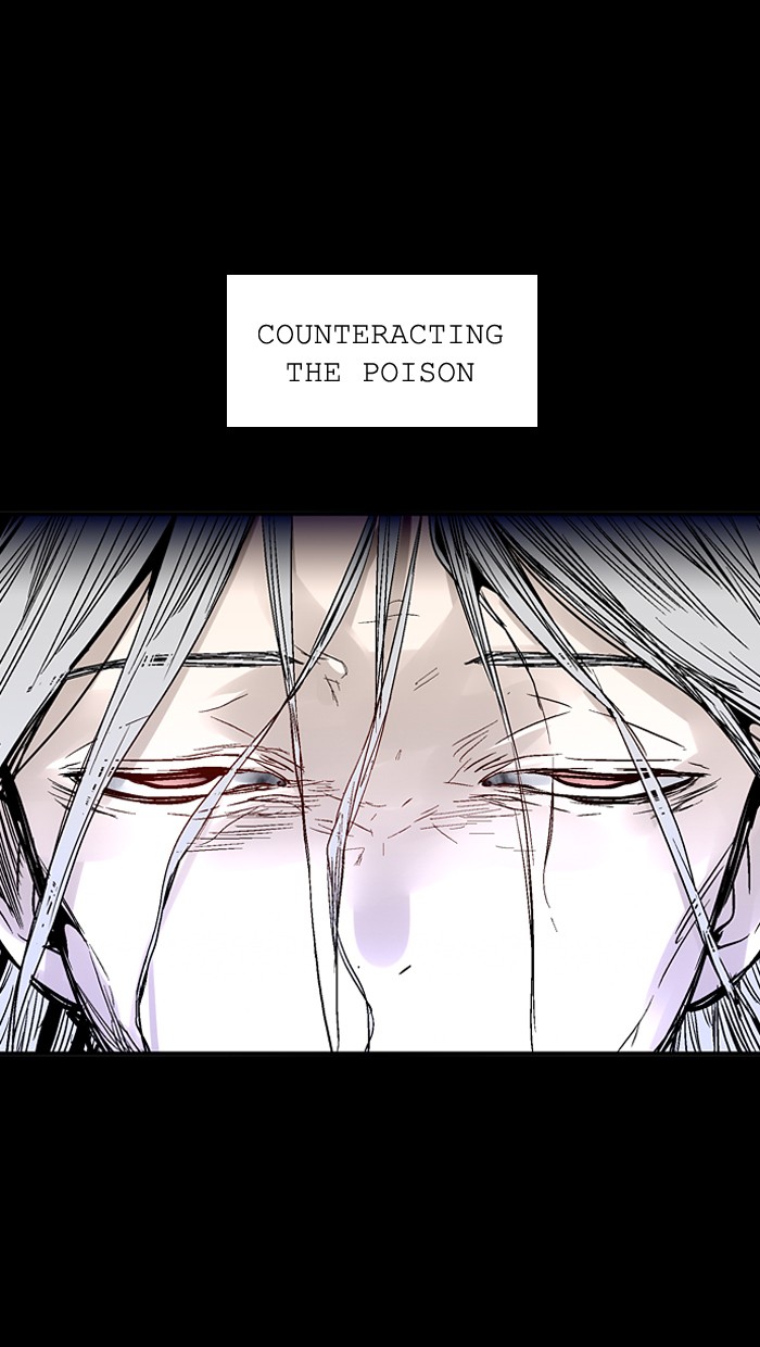 Read Nano List (en) Manga Online