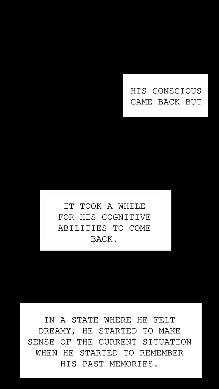 Read Nano List (en) Manga Online