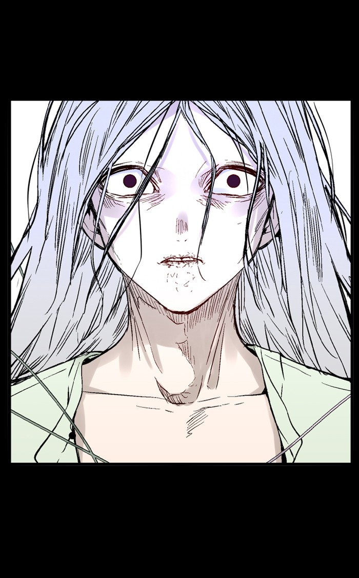 Read Nano List (en) Manga Online