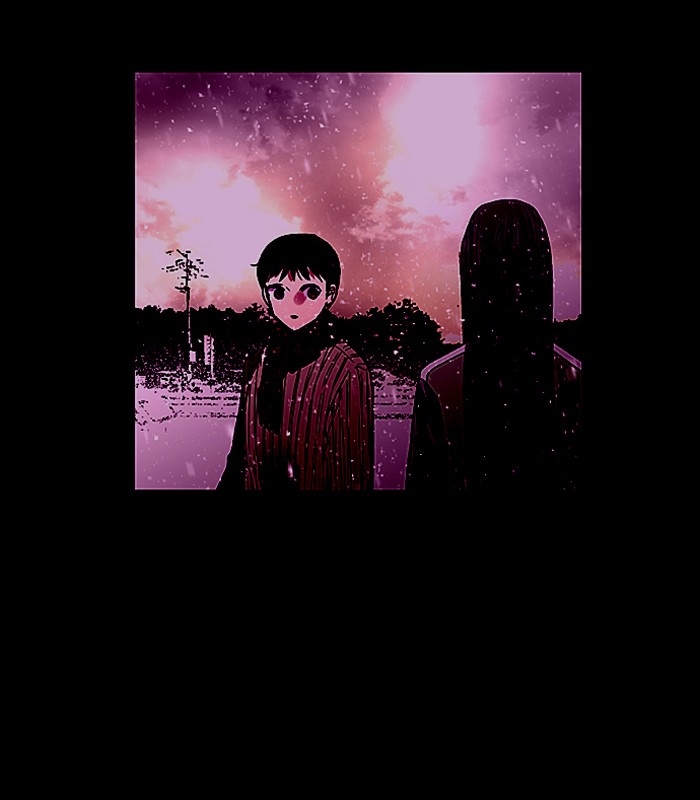 Read Nano List (en) Manga Online