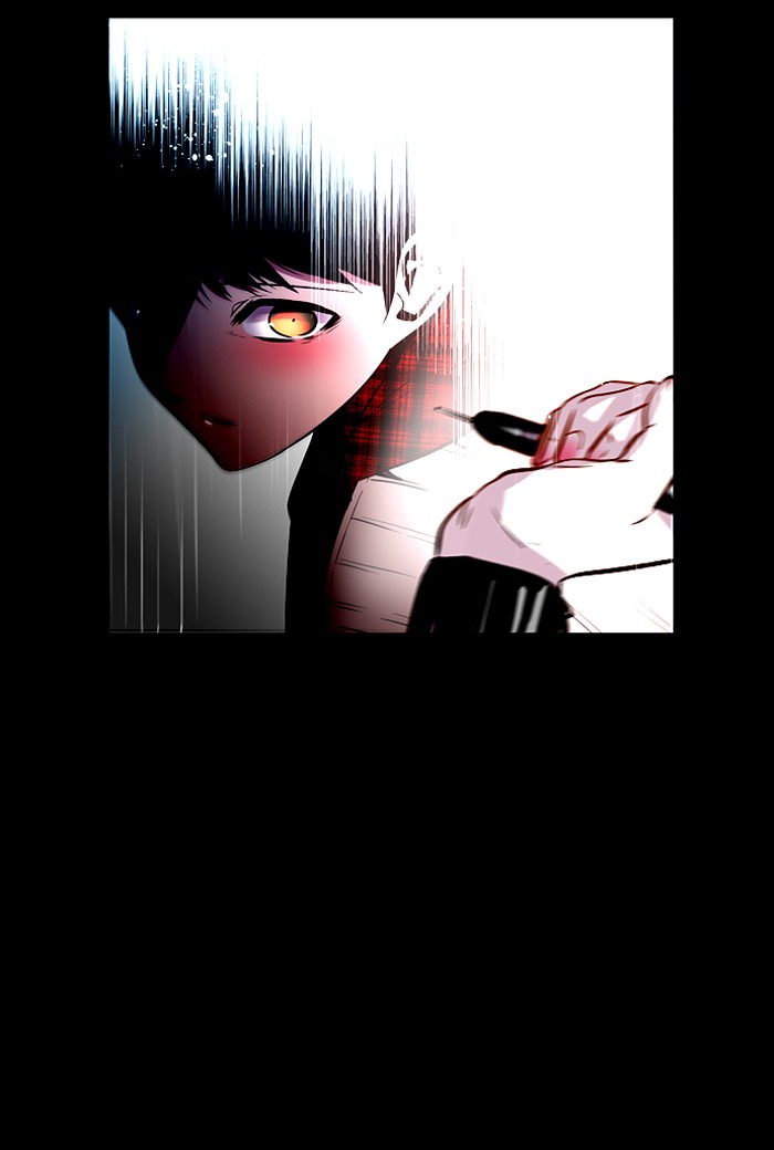 Read Nano List (en) Manga Online