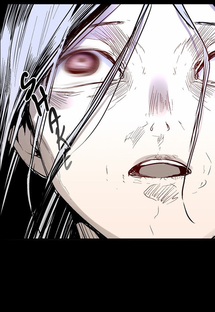 Read Nano List (en) Manga Online