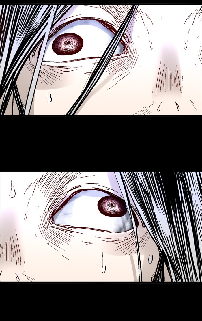 Read Nano List (en) Manga Online