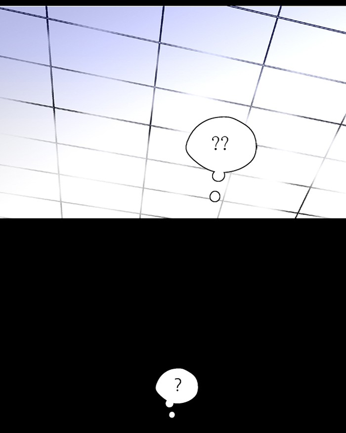 Read Nano List (en) Manga Online