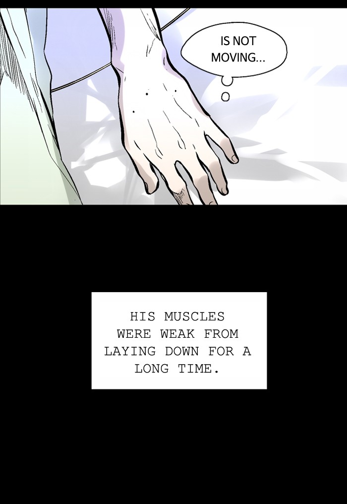 Read Nano List (en) Manga Online