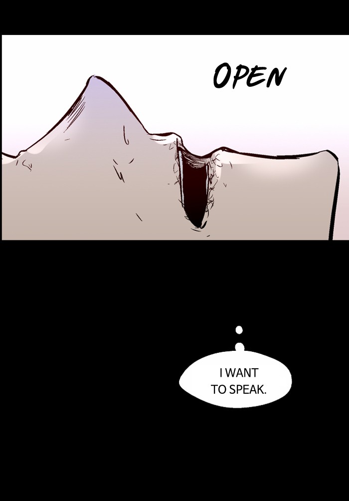 Read Nano List (en) Manga Online