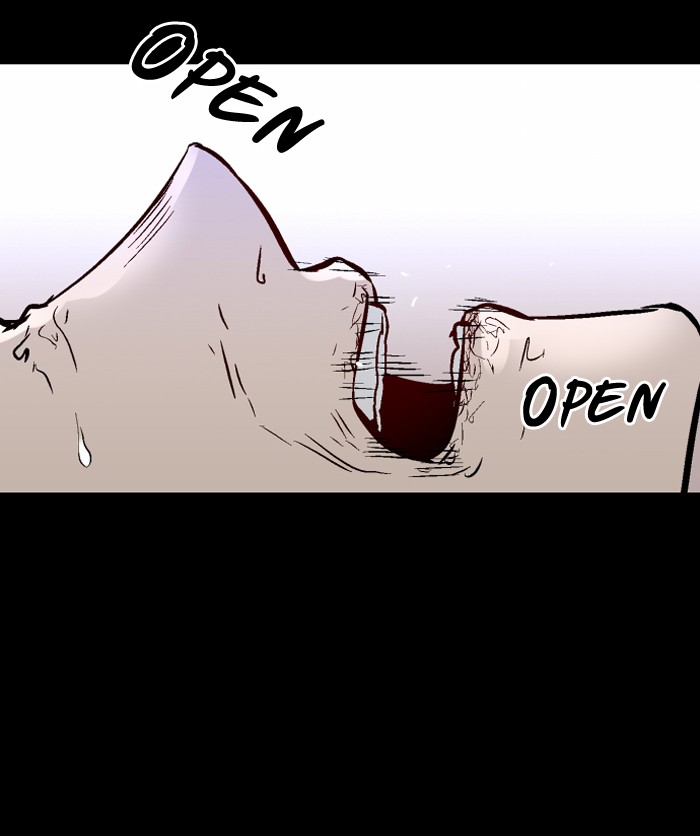 Read Nano List (en) Manga Online