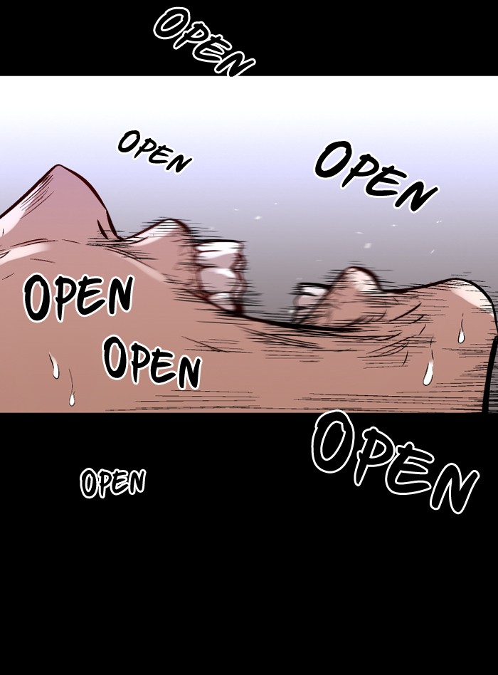 Read Nano List (en) Manga Online