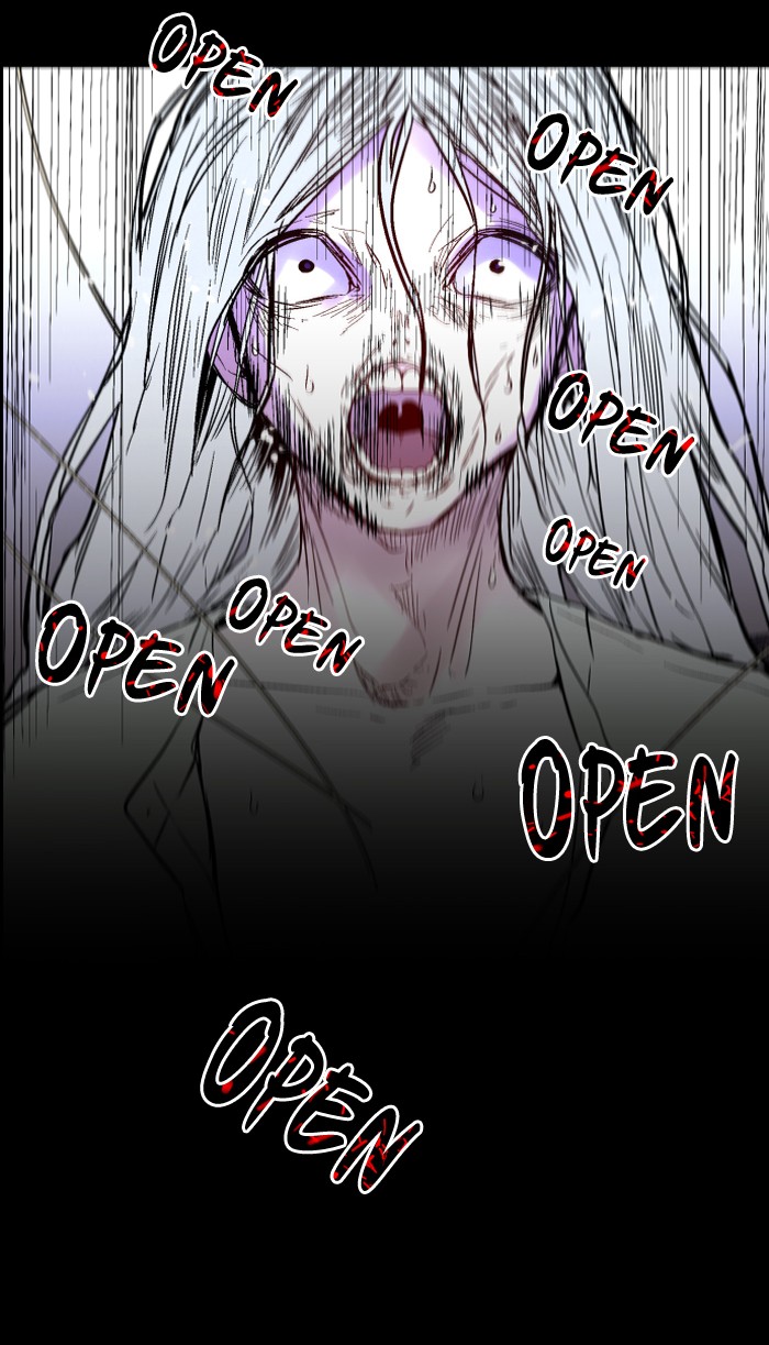 Read Nano List (en) Manga Online