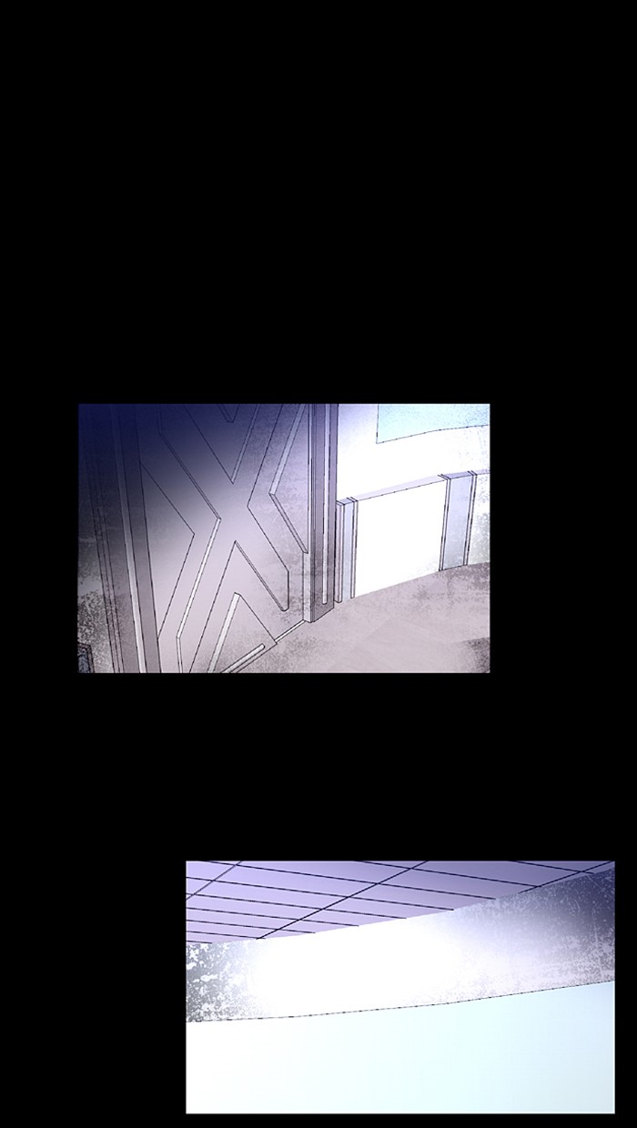 Read Nano List (en) Manga Online