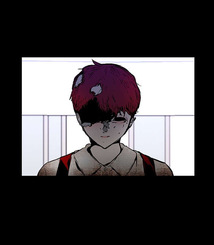 Read Nano List (en) Manga Online