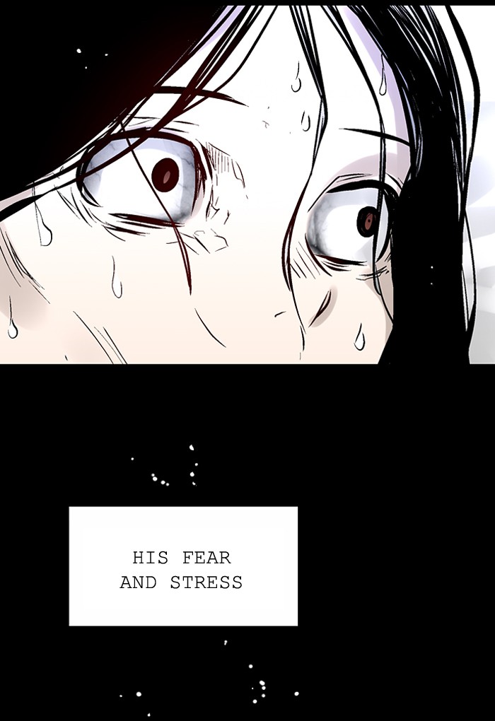 Read Nano List (en) Manga Online