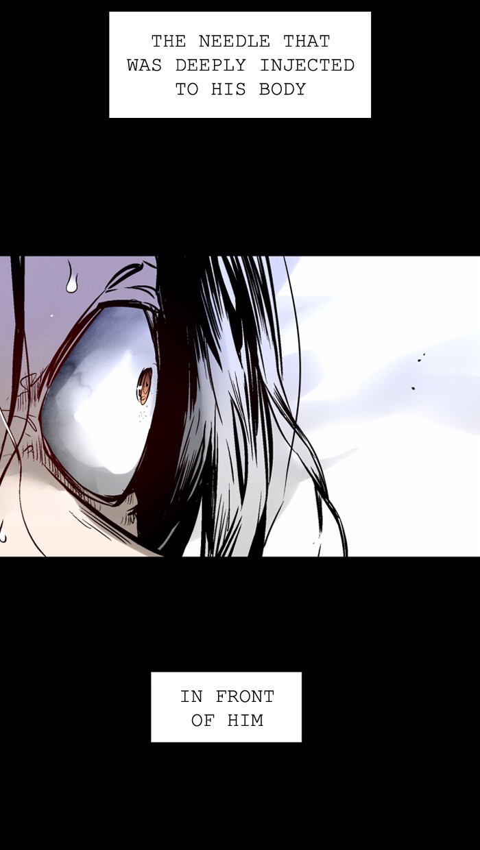 Read Nano List (en) Manga Online