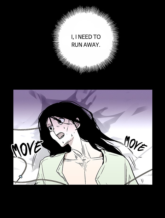 Read Nano List (en) Manga Online