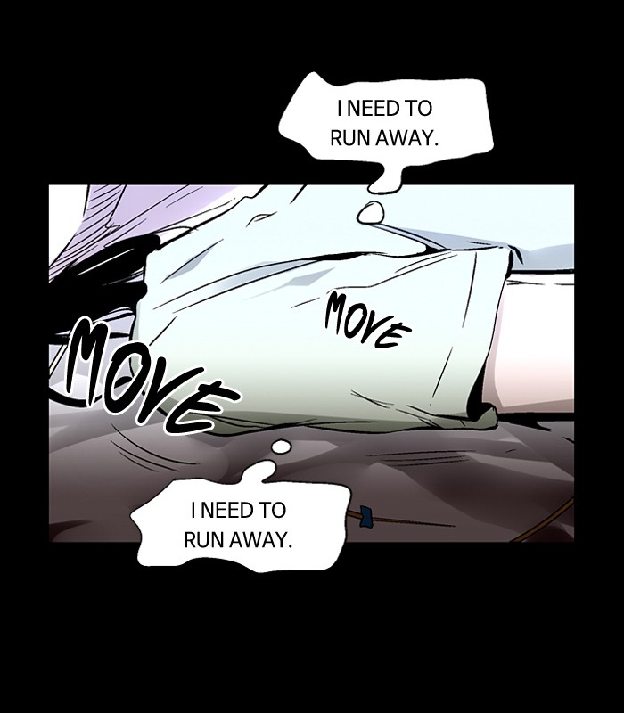 Read Nano List (en) Manga Online