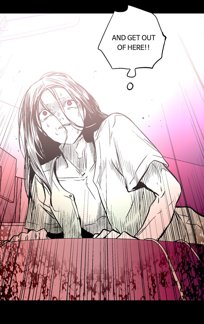 Read Nano List (en) Manga Online