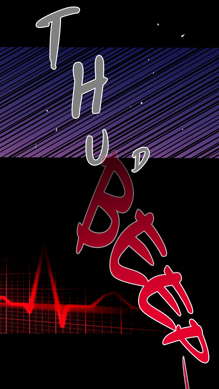 Read Nano List (en) Manga Online