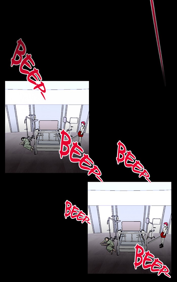 Read Nano List (en) Manga Online