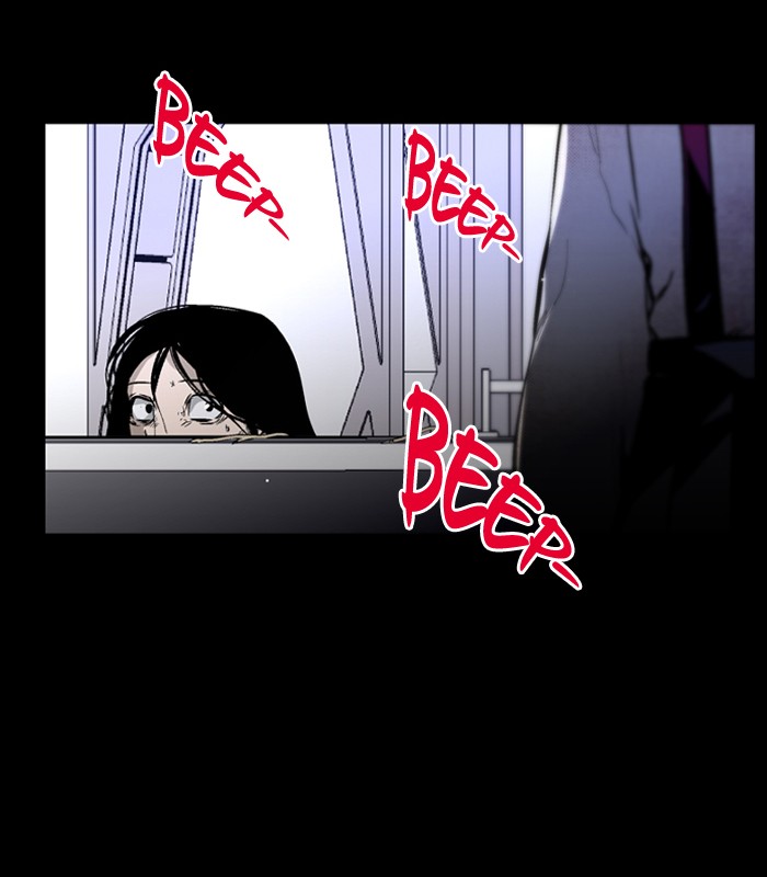 Read Nano List (en) Manga Online