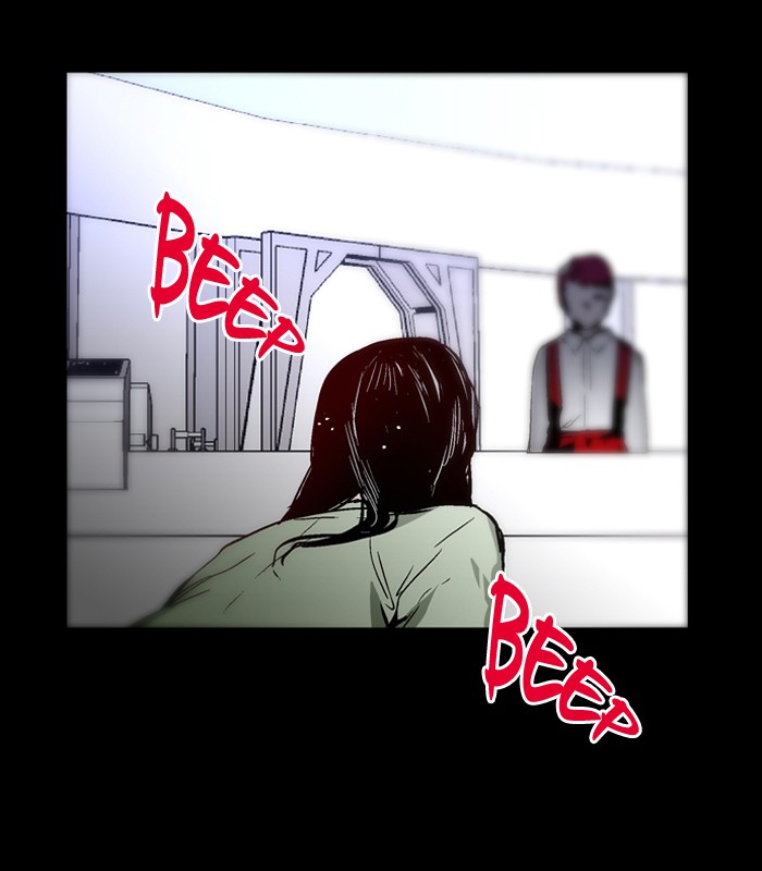 Read Nano List (en) Manga Online