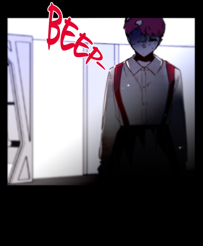 Read Nano List (en) Manga Online