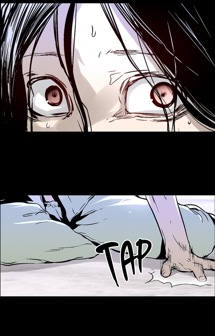 Read Nano List (en) Manga Online