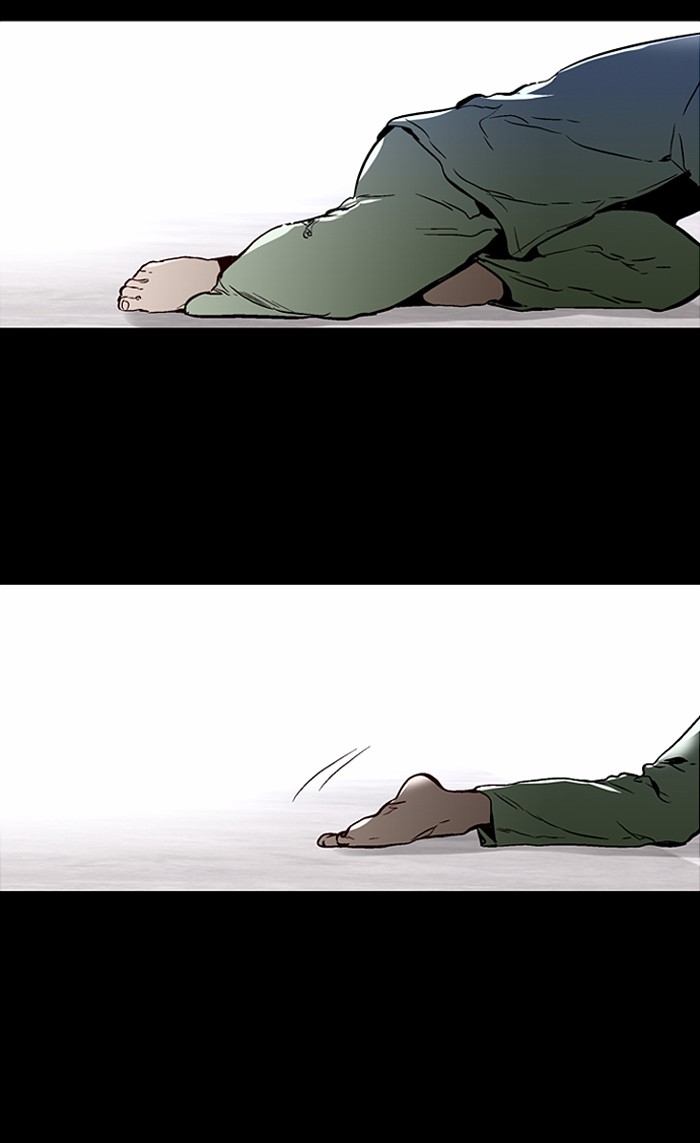 Read Nano List (en) Manga Online